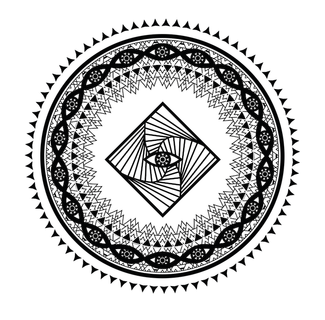 MANDALA