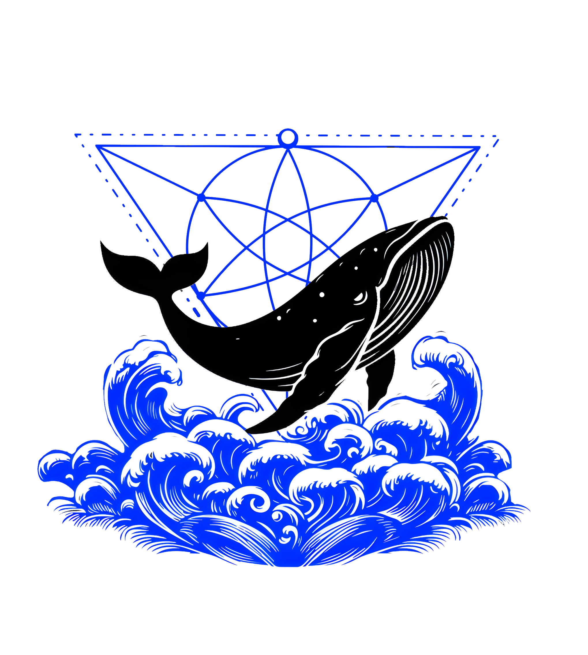 KEET (The Whale Guide)