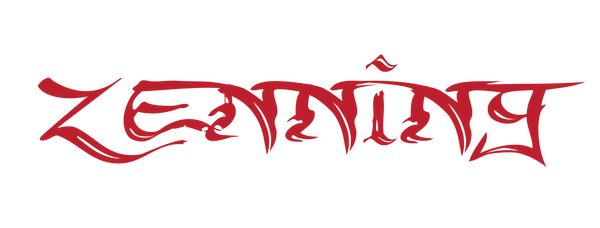 ZENNING